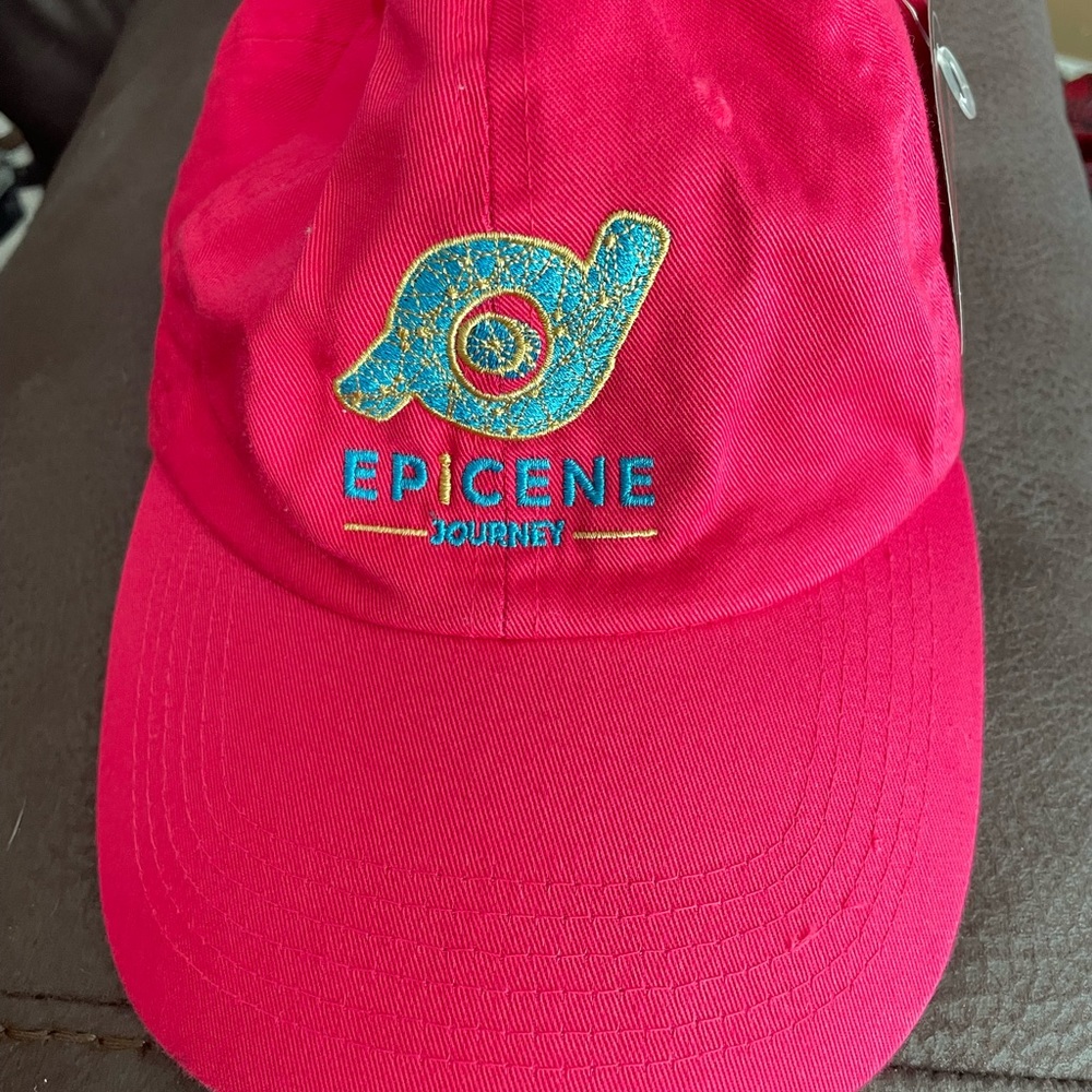 cap 🧢
